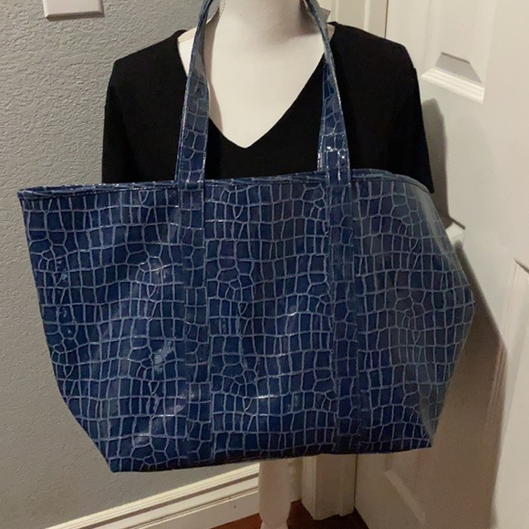 Disney parks Mickey Mouse Tote bag - Picture 4 of 10